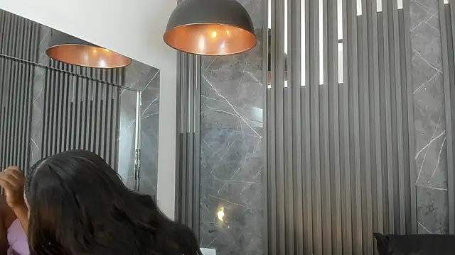 Snapshot of SaraiEvans chatting on 9, 2, 2025 SaraiEvans online show from 9, 2, 2025