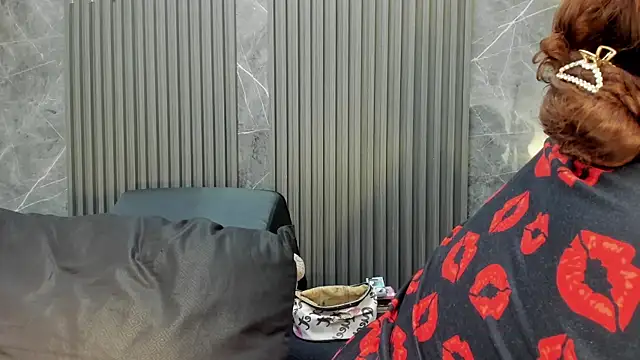 Snapshot of SaraiEvans chatting on 26, 9, 2025 SaraiEvans online show from 26, 9, 2025