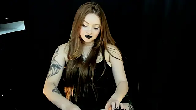 Snapshot of nasty_katty_ chatting on 28, 12, 2024 nasty katty online show from 28, 12, 2024