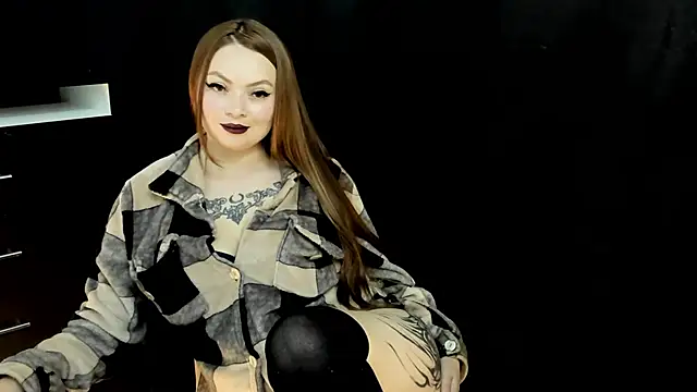 Snapshot of nasty_katty_ chatting on 30, 12, 2024 nasty katty online show from 30, 12, 2024