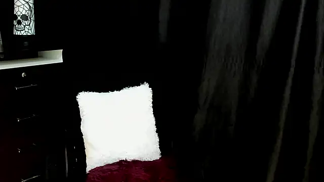 Snapshot of nasty_katty_ chatting on 17, 1, 2025 nasty katty online show from 17, 1, 2025