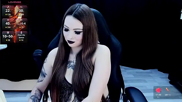 Snapshot of nasty_katty_ chatting on 30, 9, 2025 nasty katty online show from 30, 9, 2025