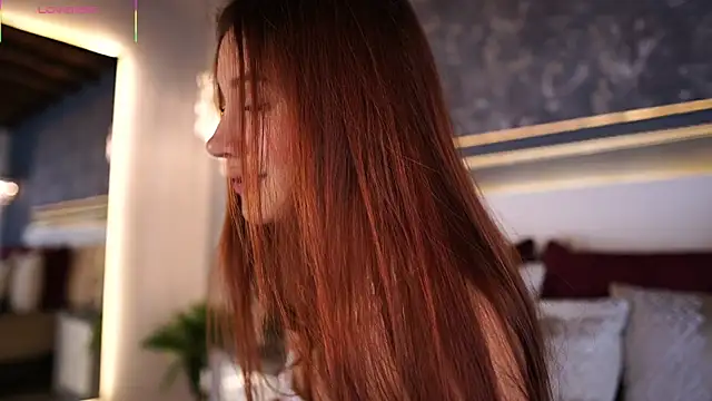 AylinMillerxs online show from 19, 11, 2025