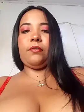 Nissha johosonn online show from 15, 2, 2025