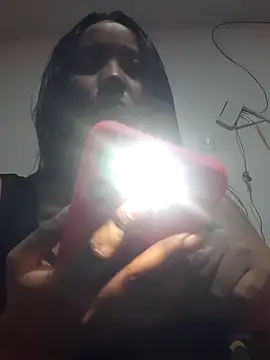 Nissha johosonn online show from 19, 10, 2025