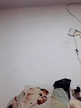 Nissha johosonn online show from 30, 10, 2025