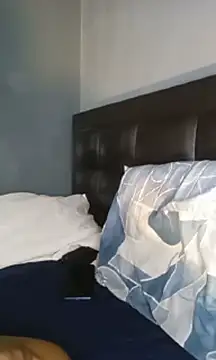 amarrabrown2024 online show from 29, 9, 2025