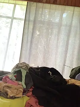 amarrabrown2024 online show from 9, 1, 2026