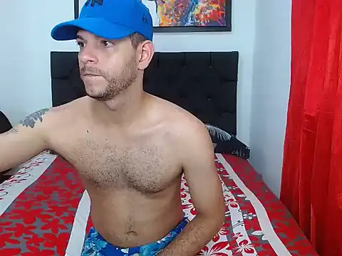 Snapshot of dirty_boy_horny chatting on 15, 10, 2025 dirty boy horny online show from 15, 10, 2025