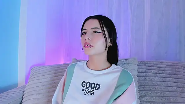 EmilyWithe online show from 6, 3, 2026