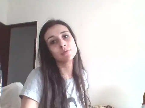 FlorenCe9 online show from 20, 3, 2026