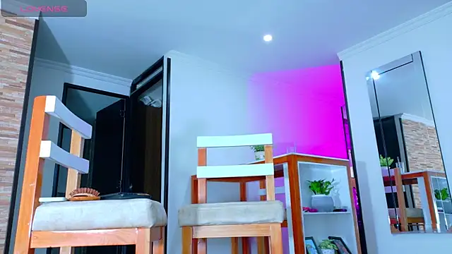 Snapshot of alya_lovecraft02 chatting on 29, 10, 2025 alya lovecraft02 online show from 29, 10, 2025