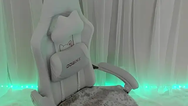 PorchaPlay online show from 1, 2, 2025