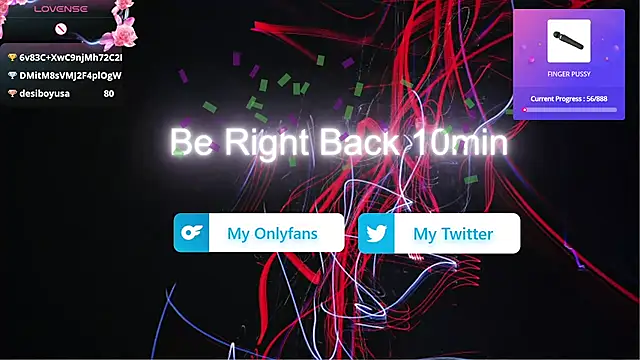 PorchaPlay online show from 16, 3, 2025