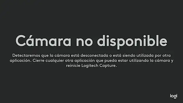 Genesisklart online show from 23, 12, 2024