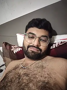 hornycockforyou online show from 1, 8, 2026