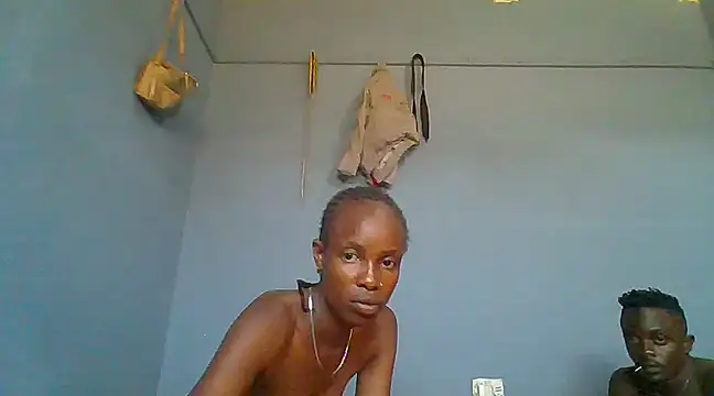 likys123 online show from 3, 1, 2025