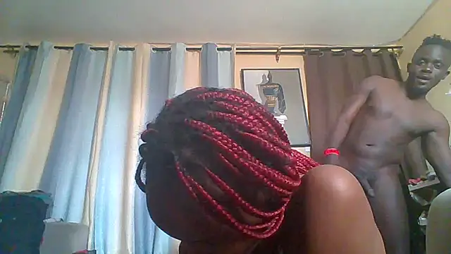 likys123 online show from 29, 3, 2026