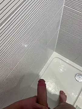 Snapshot of Bigdick0301 chatting on 26, 12, 2024 Bigdick0301 online show from 26, 12, 2024