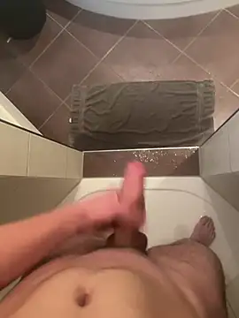 Snapshot of Bigdick0301 chatting on 6, 1, 2025 Bigdick0301 online show from 6, 1, 2025