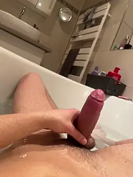 Snapshot of Bigdick0301 chatting on 27, 2, 2025 Bigdick0301 online show from 27, 2, 2025