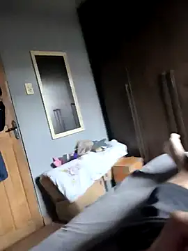 novinho rosado online show from 27, 9, 2025