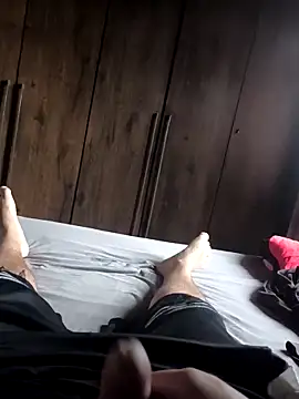 Snapshot of novinho_rosado chatting on 31, 1, 2026 novinho rosado online show from 31, 1, 2026