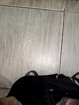 Snapshot of novinho_rosado chatting on 1, 2, 2026 novinho rosado online show from 1, 2, 2026