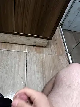 Snapshot of novinho_rosado chatting on 22, 2, 2026 novinho rosado online show from 22, 2, 2026