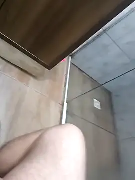 Snapshot of novinho_rosado chatting on 20, 3, 2026 novinho rosado online show from 20, 3, 2026