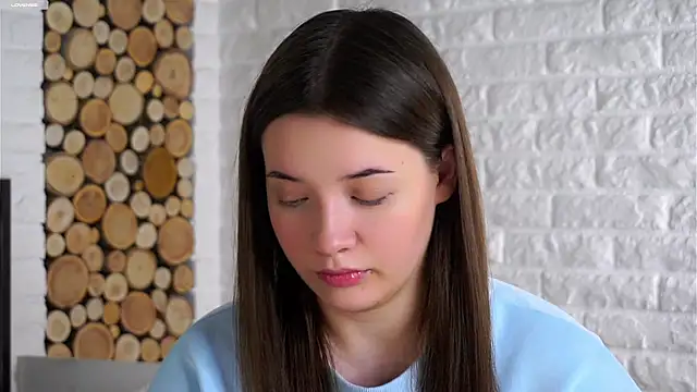 LowOncoming online show from 21, 11, 2025