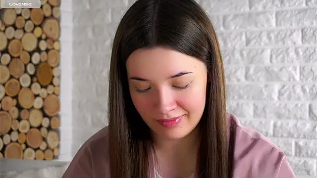 LowOncoming online show from 22, 11, 2025