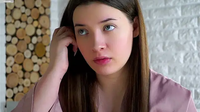 LowOncoming online show from 23, 12, 2025