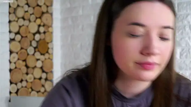 LowOncoming online show from 9, 1, 2026