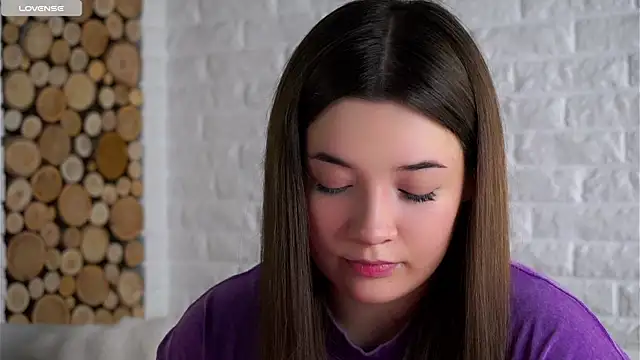 LowOncoming online show from 24, 2, 2026