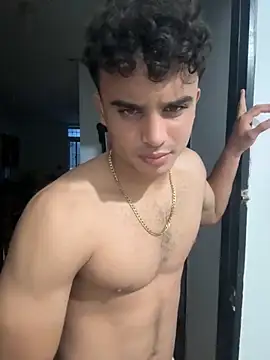 Mentriplex online show from 22, 10, 2025