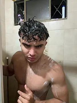 Mentriplex online show from 11, 4, 2026