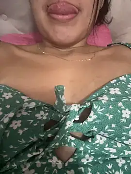 Avint-Perfeita online show from 10, 1, 2025