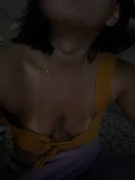 Avint-Perfeita online show from 22, 11, 2025