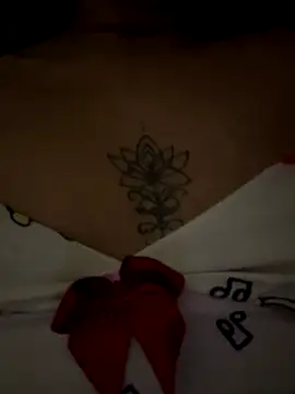 Avint-Perfeita online show from 8, 1, 2026