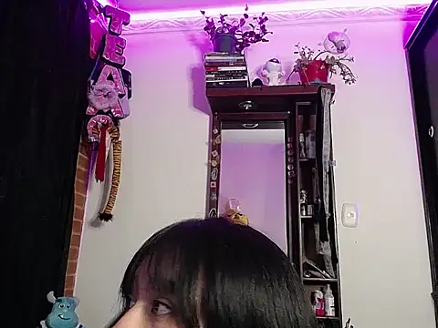 iam valery online show from 20, 2, 2025