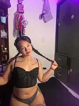 iam valery online show from 30, 10, 2025