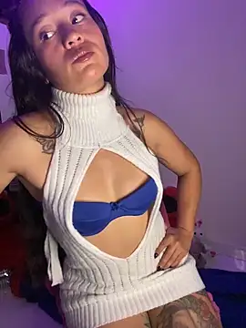 iam valery online show from 15, 5, 2026