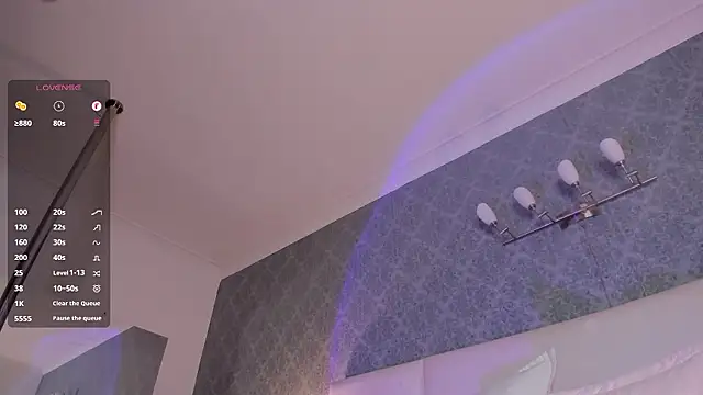 thommy thompson online show from 1, 12, 2024