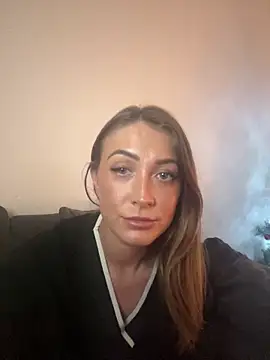 Snapshot of Pollypearson chatting on 28, 12, 2024 Pollypearson online show from 28, 12, 2024