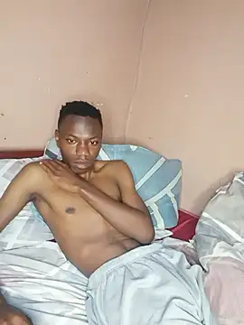 fireboyafrica online show from 2, 12, 2024