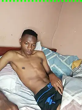 fireboyafrica online show from 9, 12, 2024