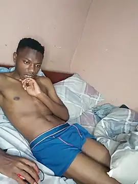 fireboyafrica online show from 17, 12, 2024