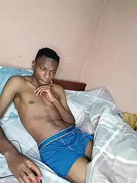 fireboyafrica online show from 18, 12, 2024