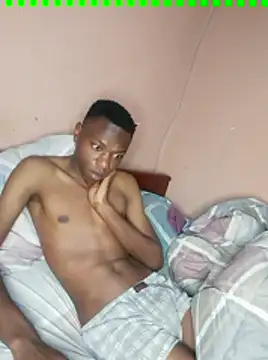 fireboyafrica online show from 2, 1, 2025